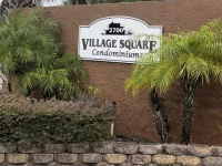 6039 VILLAGE CIR #BLDG C — photo 18