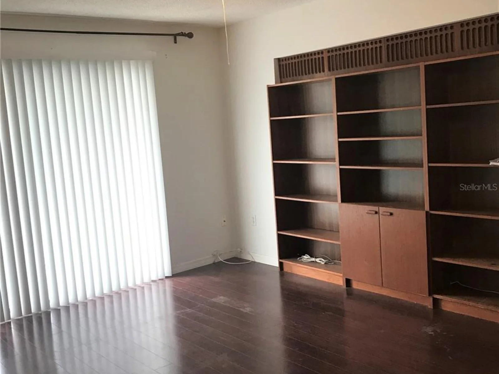 6039 VILLAGE CIR #BLDG C, ORLANDO, FL — photo 20