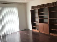6039 VILLAGE CIR #BLDG C — photo 20