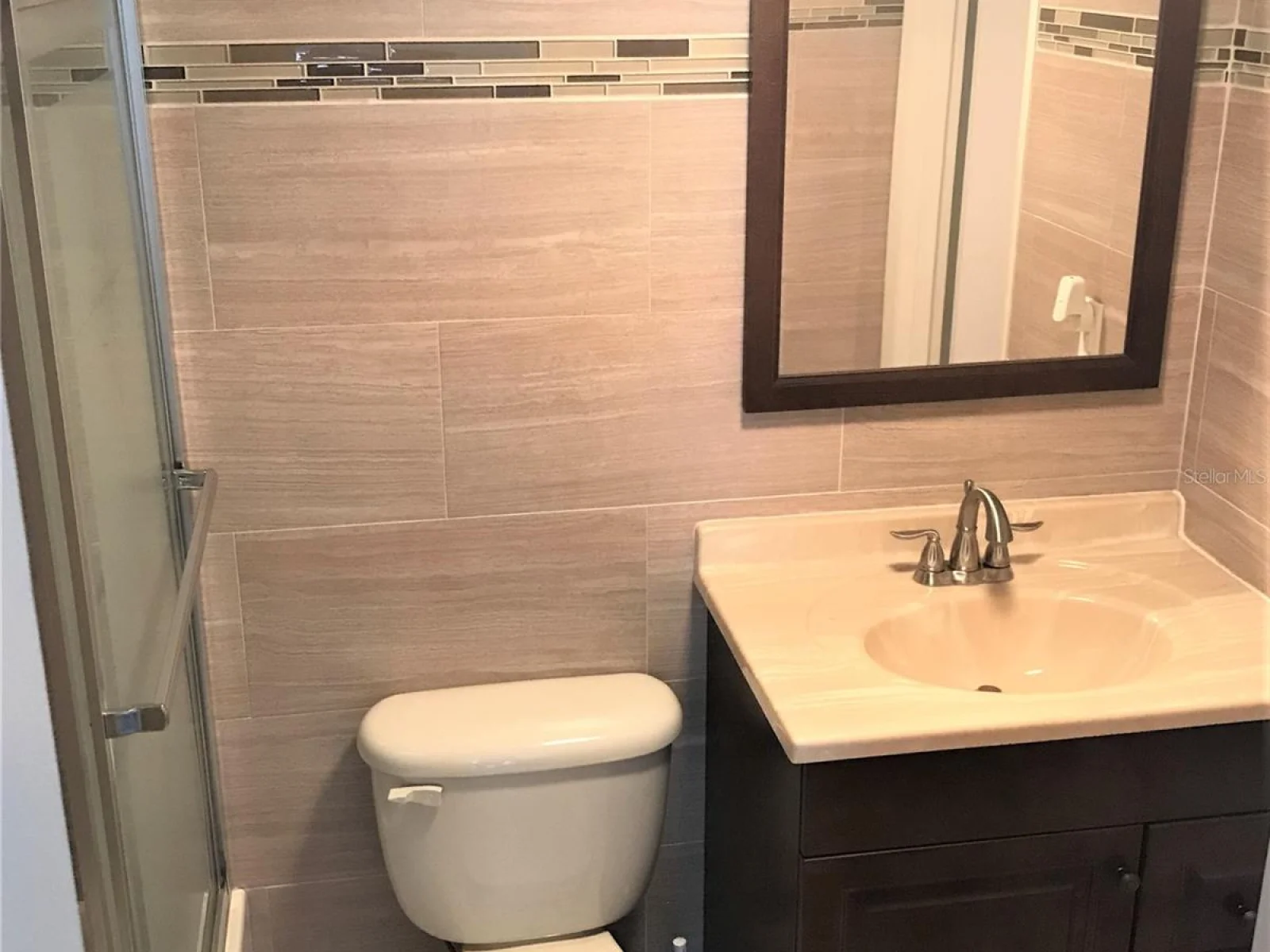 6039 VILLAGE CIR #BLDG C, ORLANDO, FL — photo 13