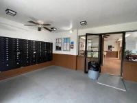 6039 VILLAGE CIR #BLDG C — photo 24