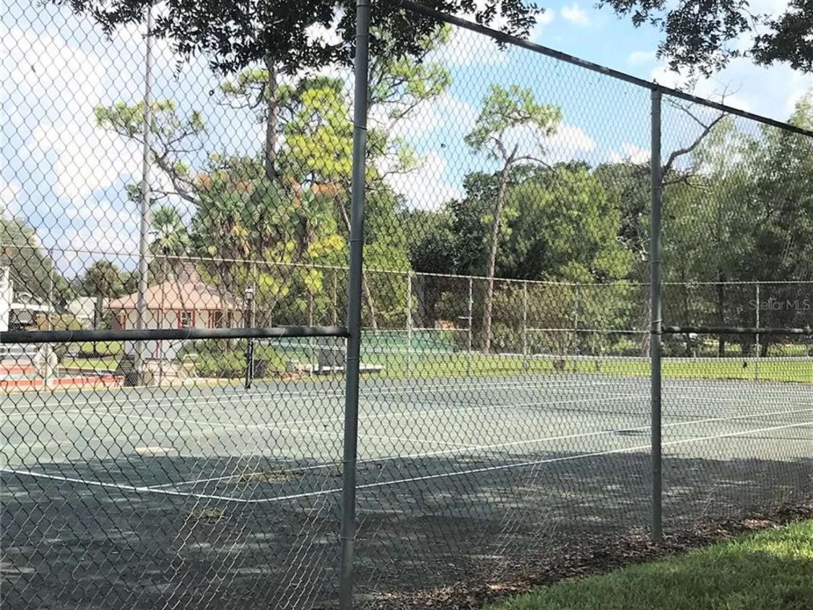 6039 VILLAGE CIR #BLDG C, ORLANDO, FL — photo 26
