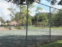 6039 VILLAGE CIR #BLDG C — photo 26