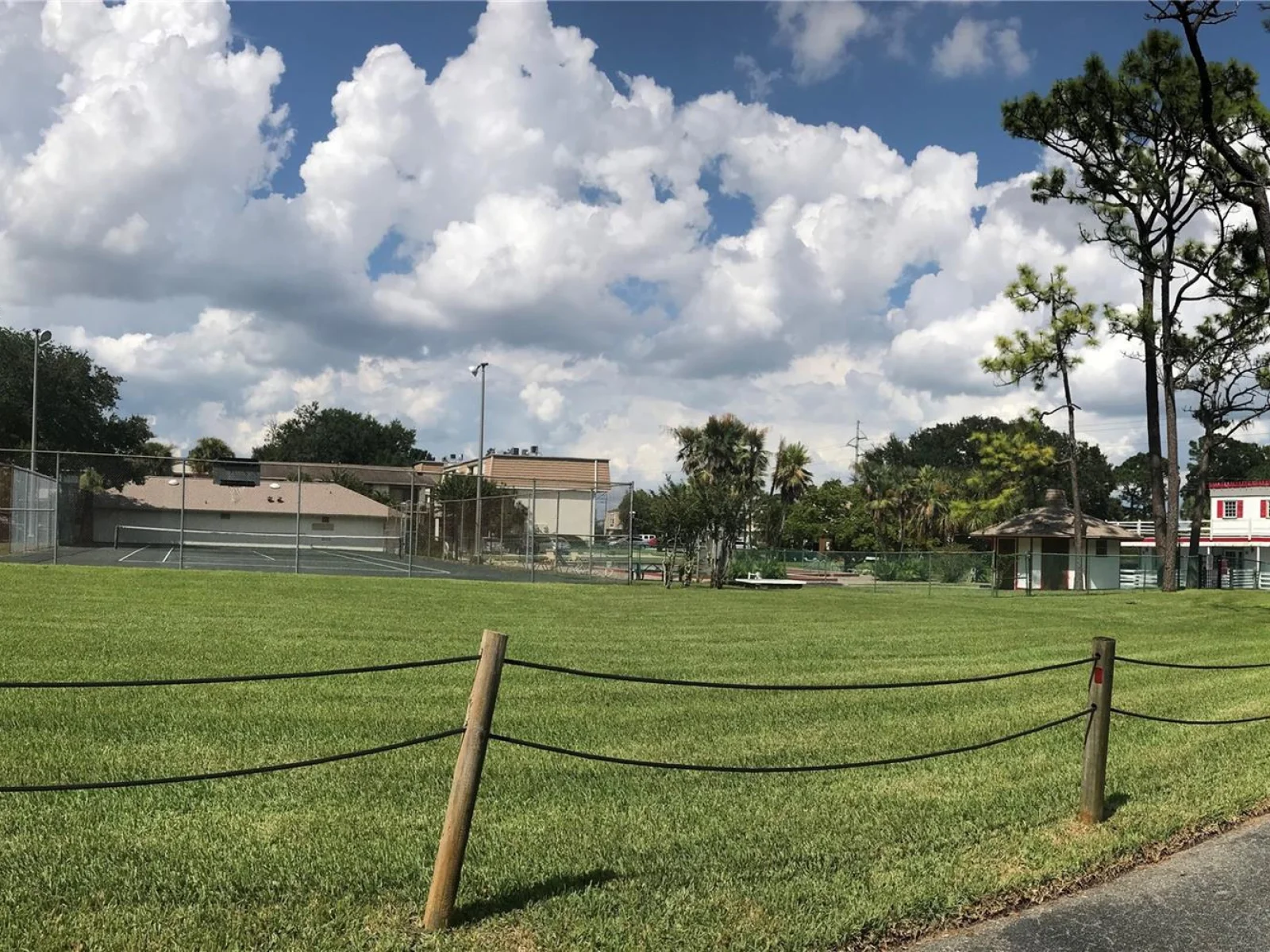 6039 VILLAGE CIR #BLDG C, ORLANDO, FL — photo 27