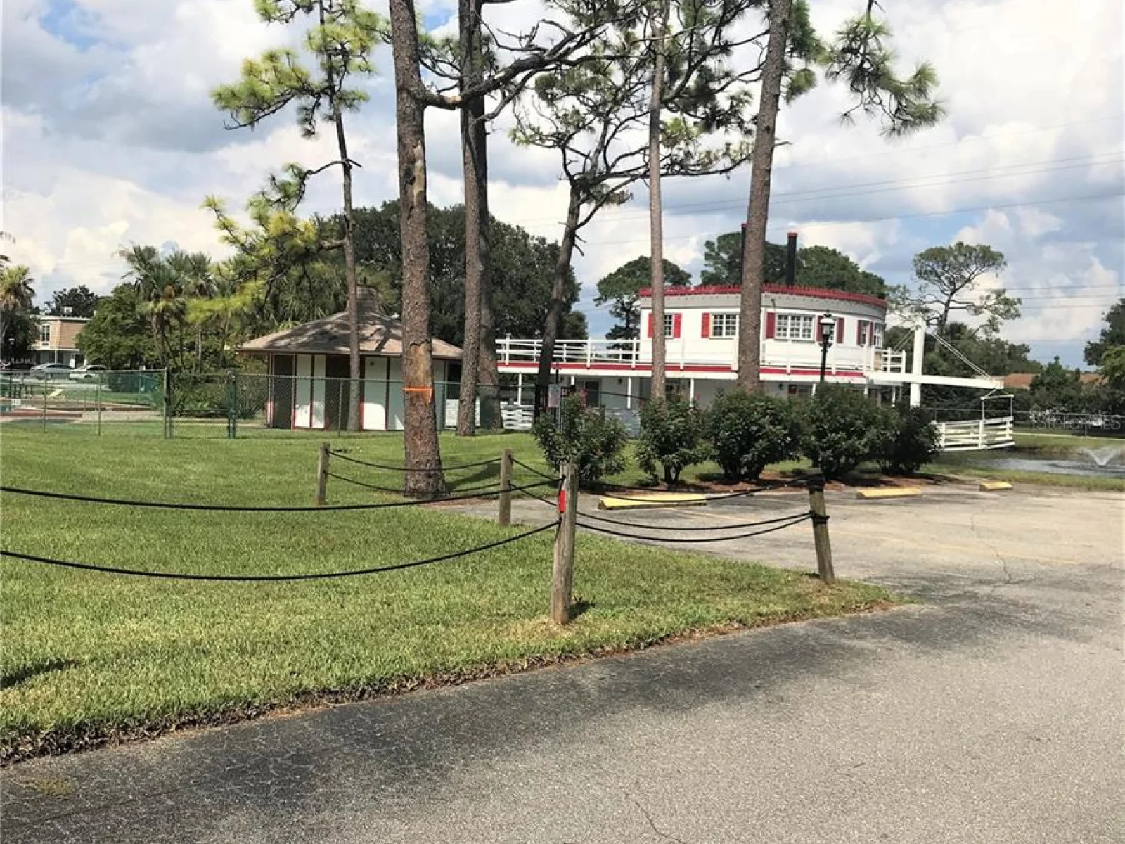 6039 VILLAGE CIR #BLDG C, ORLANDO, FL — photo 28