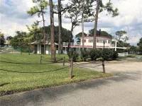 6039 VILLAGE CIR #BLDG C — photo 28