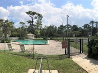 6039 VILLAGE CIR #BLDG C — photo 30