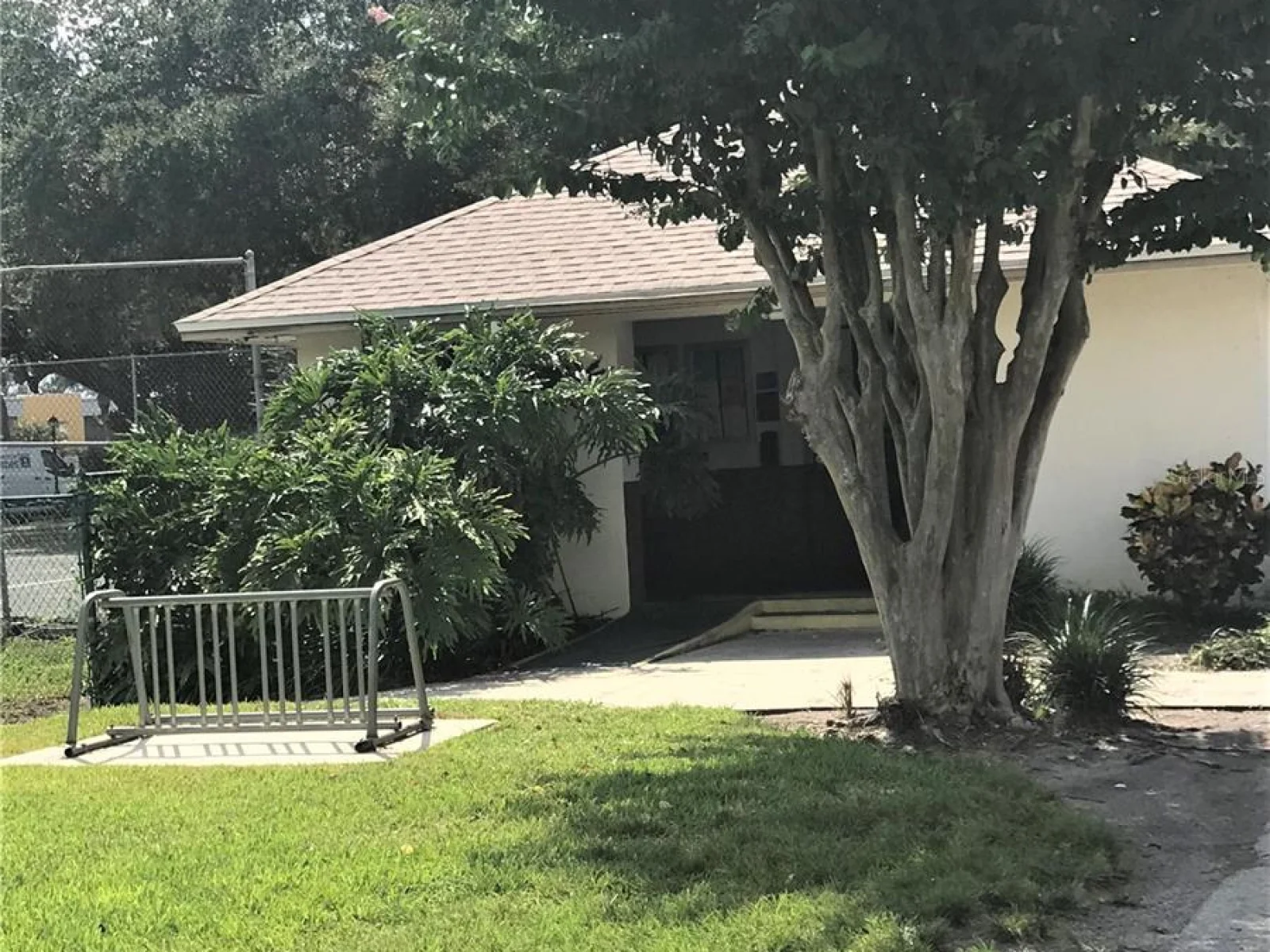 6039 VILLAGE CIR #BLDG C, ORLANDO, FL — photo 31