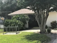 6039 VILLAGE CIR #BLDG C — photo 31