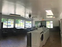 6039 VILLAGE CIR #BLDG C — photo 32
