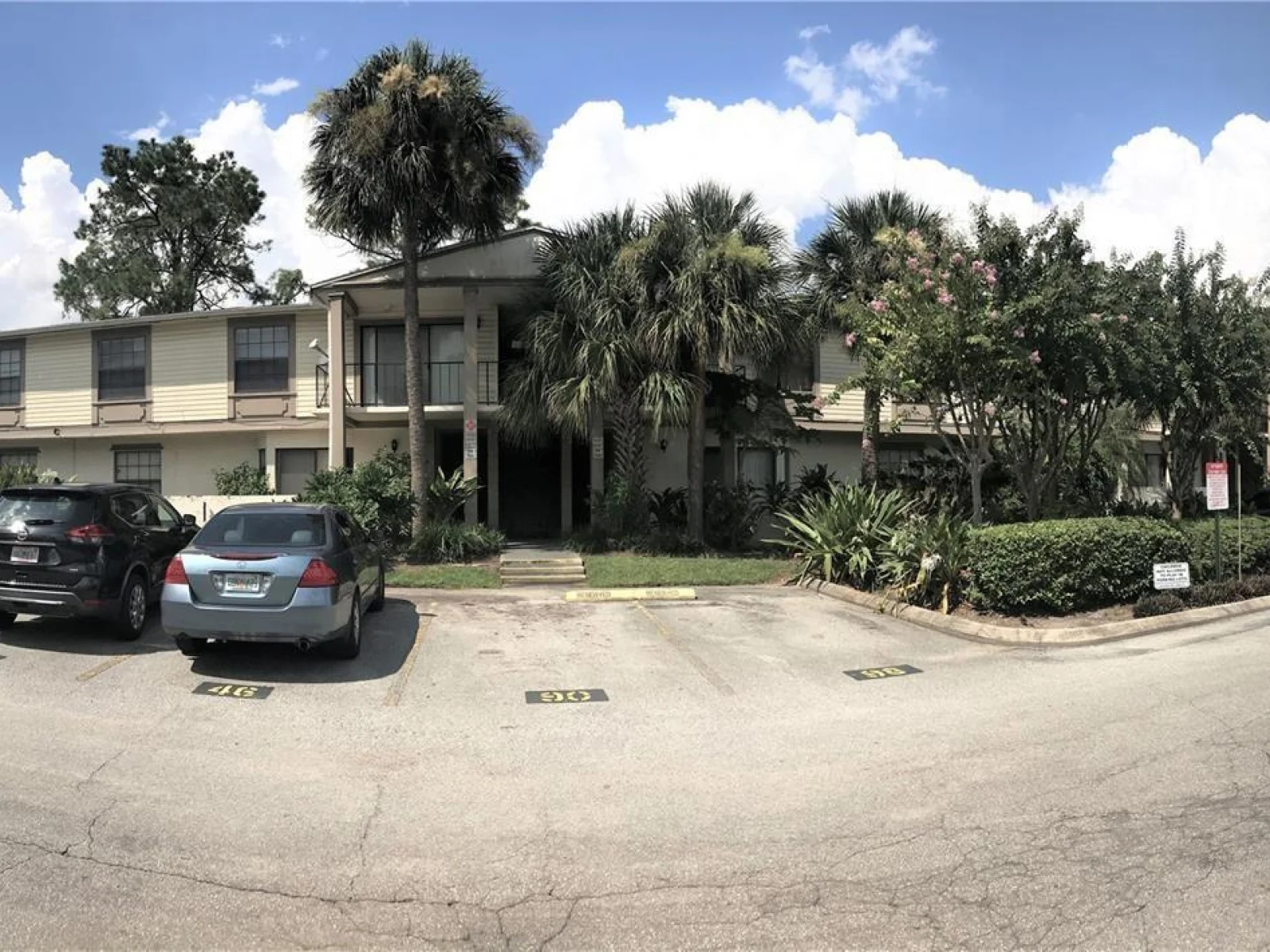 6039 VILLAGE CIR #BLDG C, ORLANDO, FL — photo 35