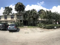 6039 VILLAGE CIR #BLDG C — photo 35