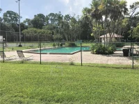 6039 VILLAGE CIR #BLDG C — photo 36