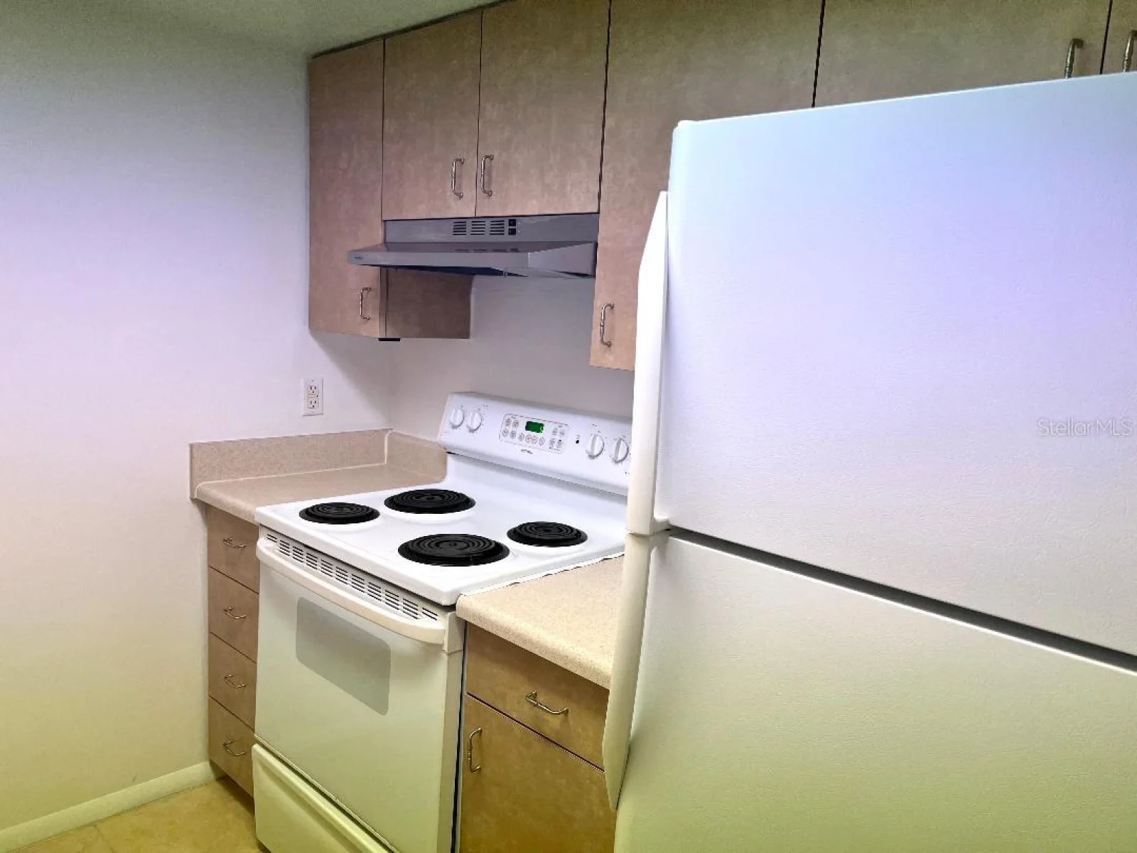 6039 VILLAGE CIR #BLDG C, ORLANDO, FL — photo 9