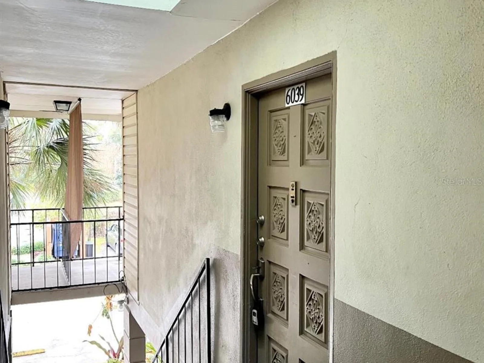 6039 VILLAGE CIR #BLDG C, ORLANDO, FL — photo 19