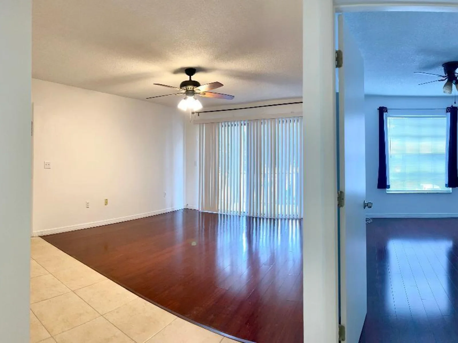 6039 VILLAGE CIR #BLDG C, ORLANDO, FL — photo 10