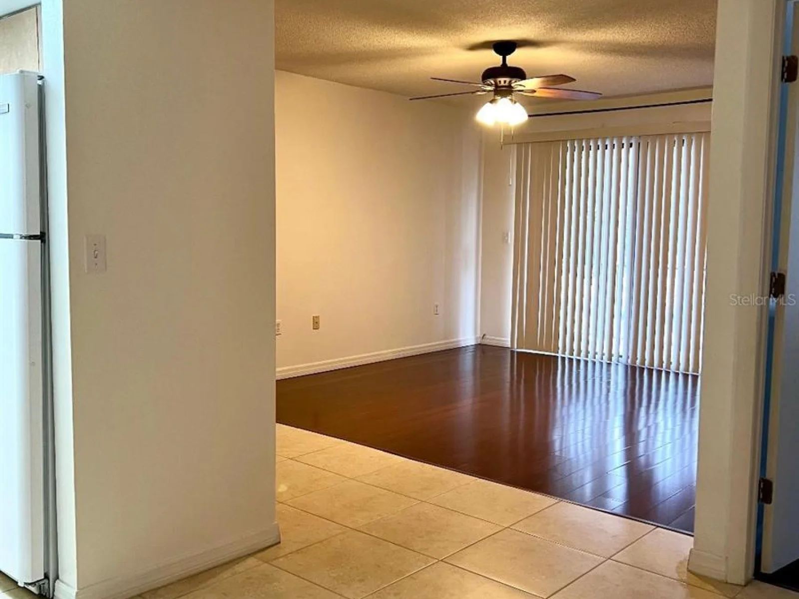 6039 VILLAGE CIR #BLDG C, ORLANDO, FL — photo 11