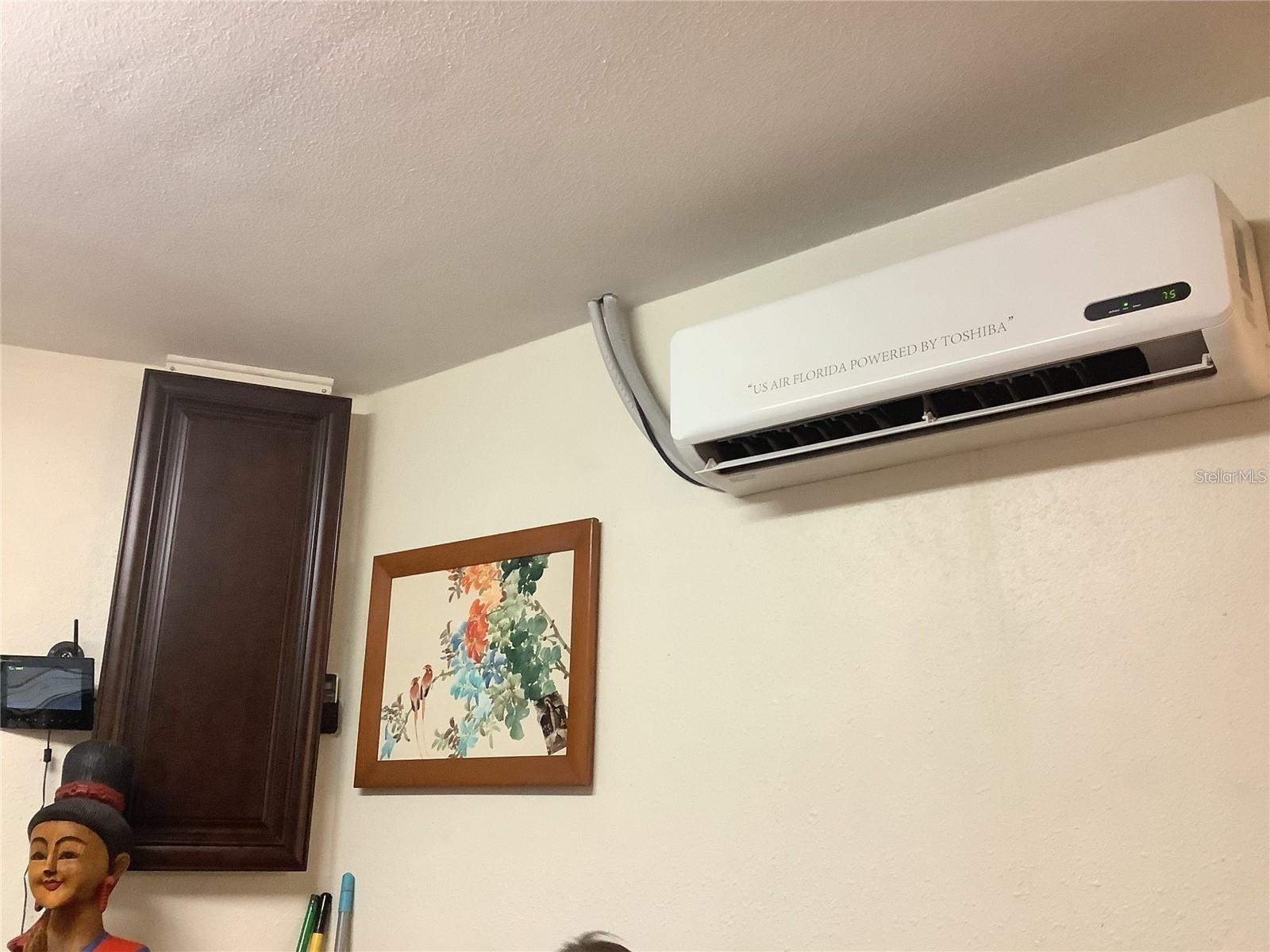 10120 RIDGEWAY DR, PORT RICHEY, FL — photo 12