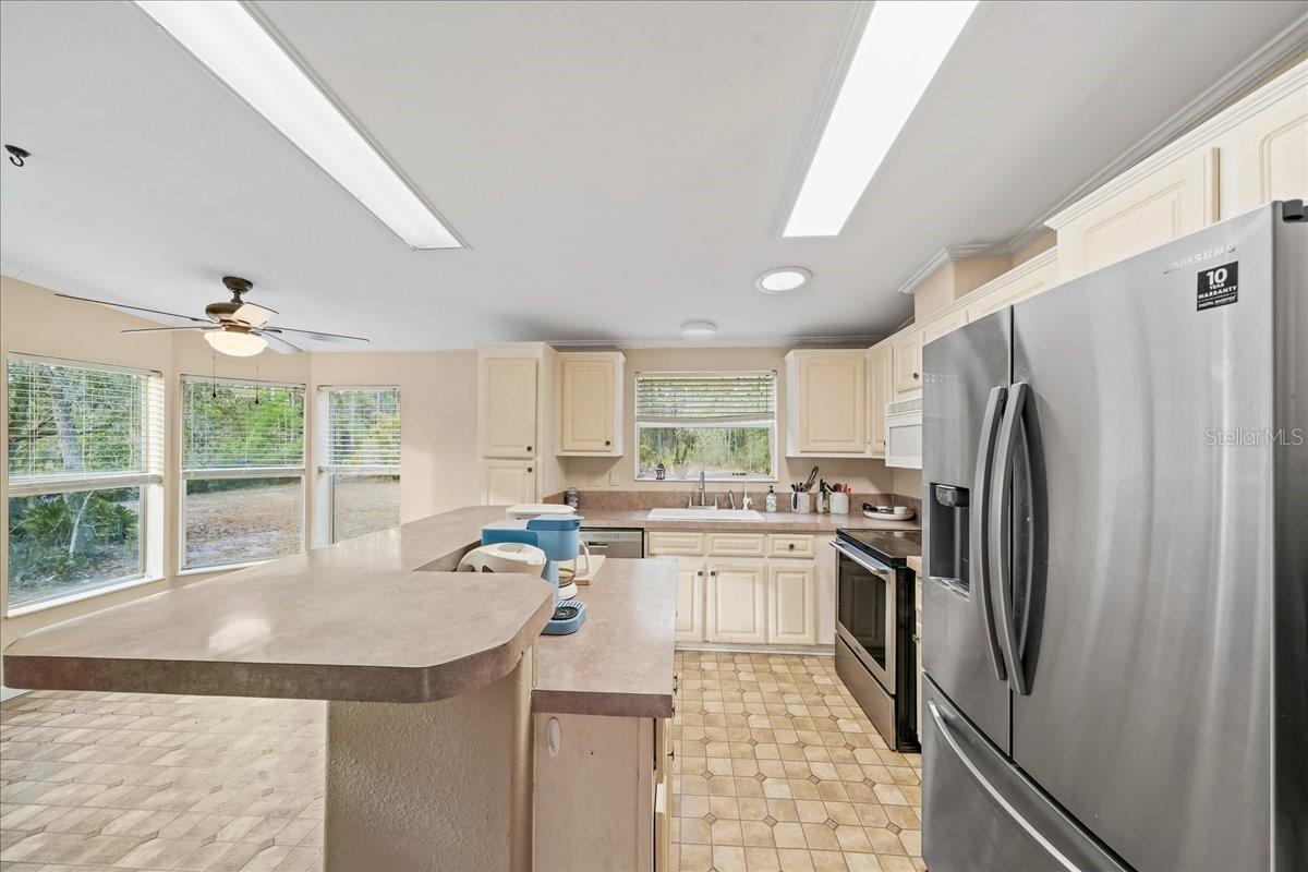 137 FRANKLIN AVE, POMONA PARK, FL — photo 13