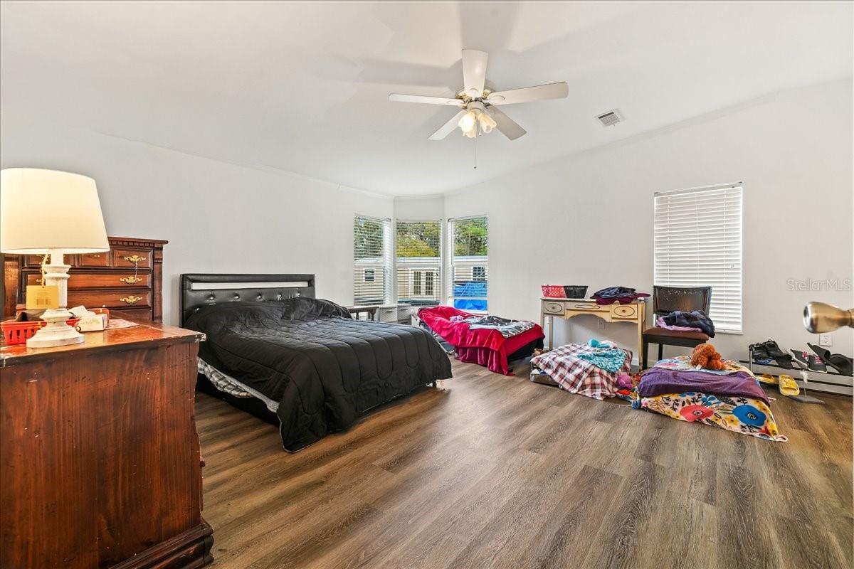 137 FRANKLIN AVE, POMONA PARK, FL — photo 14