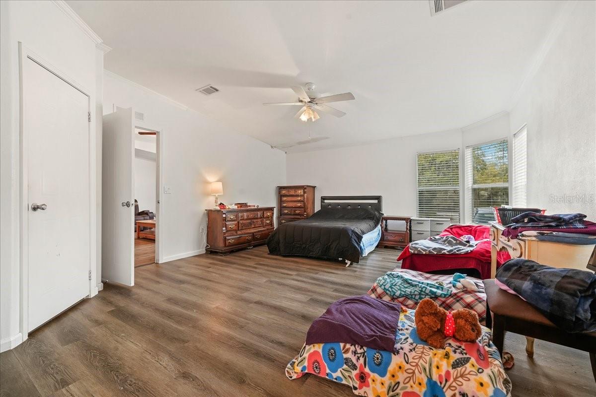 137 FRANKLIN AVE, POMONA PARK, FL — photo 15
