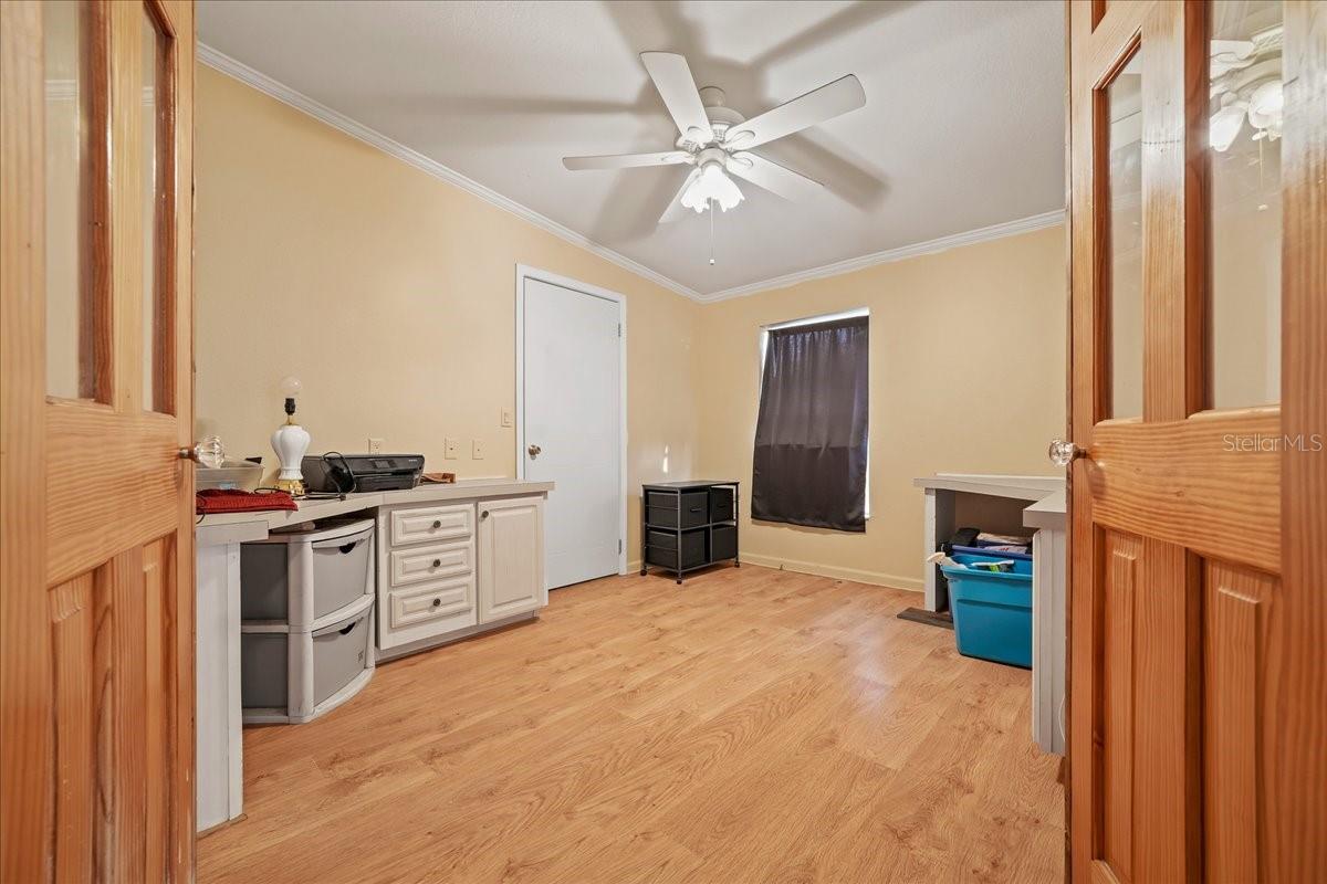 137 FRANKLIN AVE, POMONA PARK, FL — photo 21