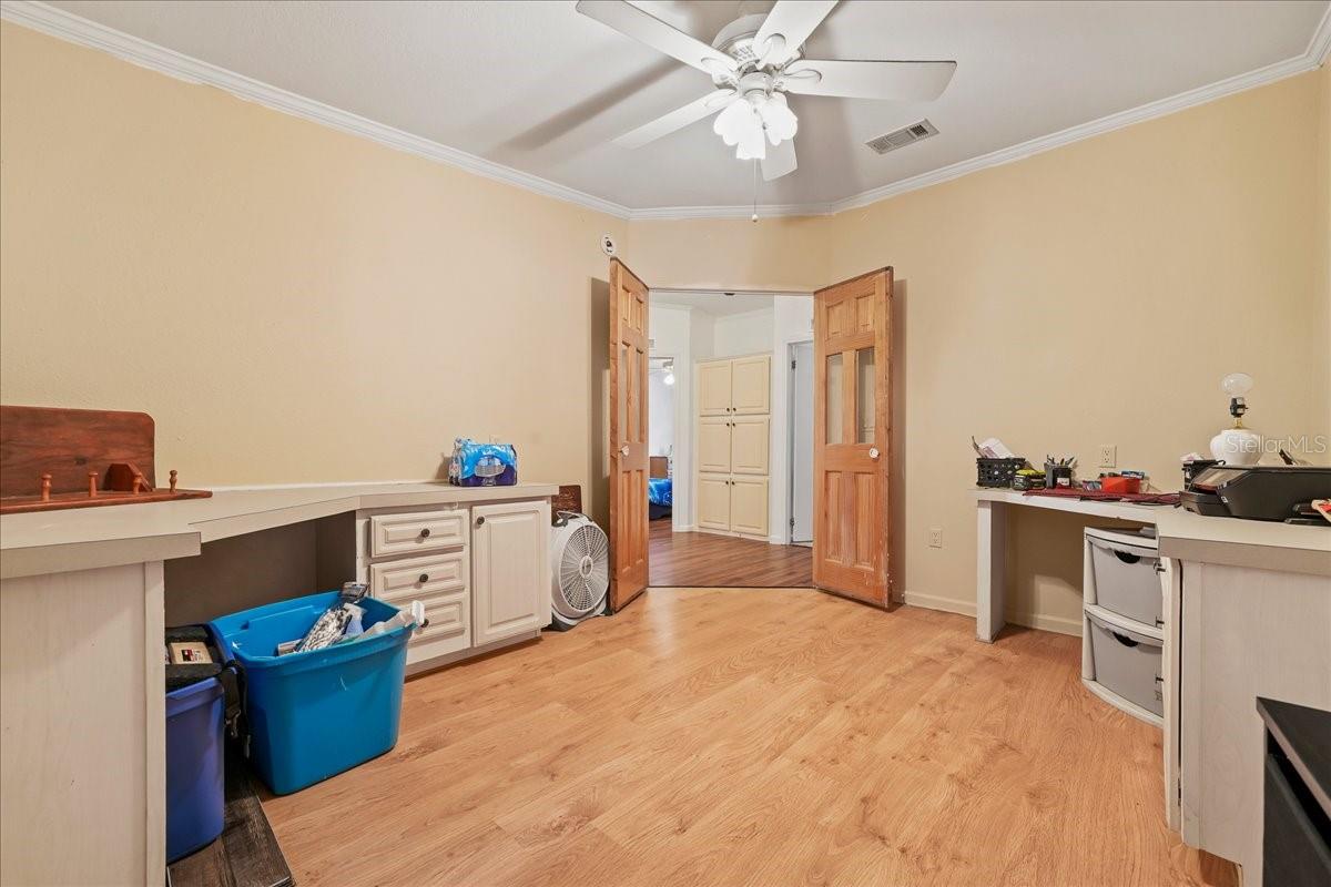 137 FRANKLIN AVE, POMONA PARK, FL — photo 22