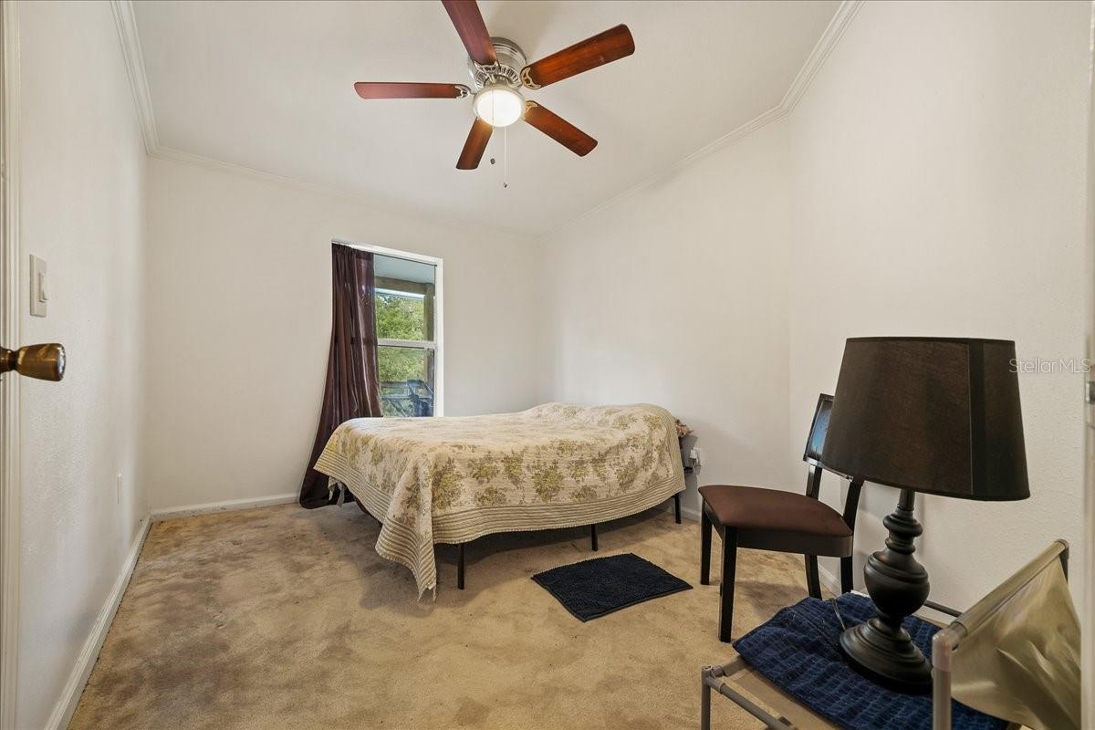 137 FRANKLIN AVE, POMONA PARK, FL — photo 23