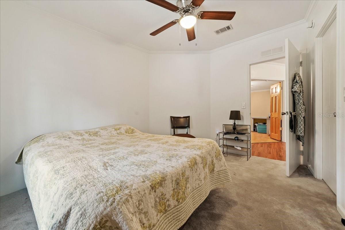 137 FRANKLIN AVE, POMONA PARK, FL — photo 24