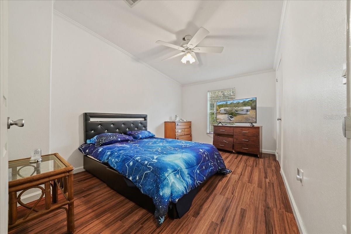 137 FRANKLIN AVE, POMONA PARK, FL — photo 26