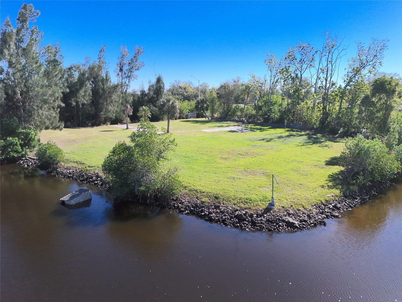 29530 SHELL CREEK CT, PUNTA GORDA, FL — photo 2