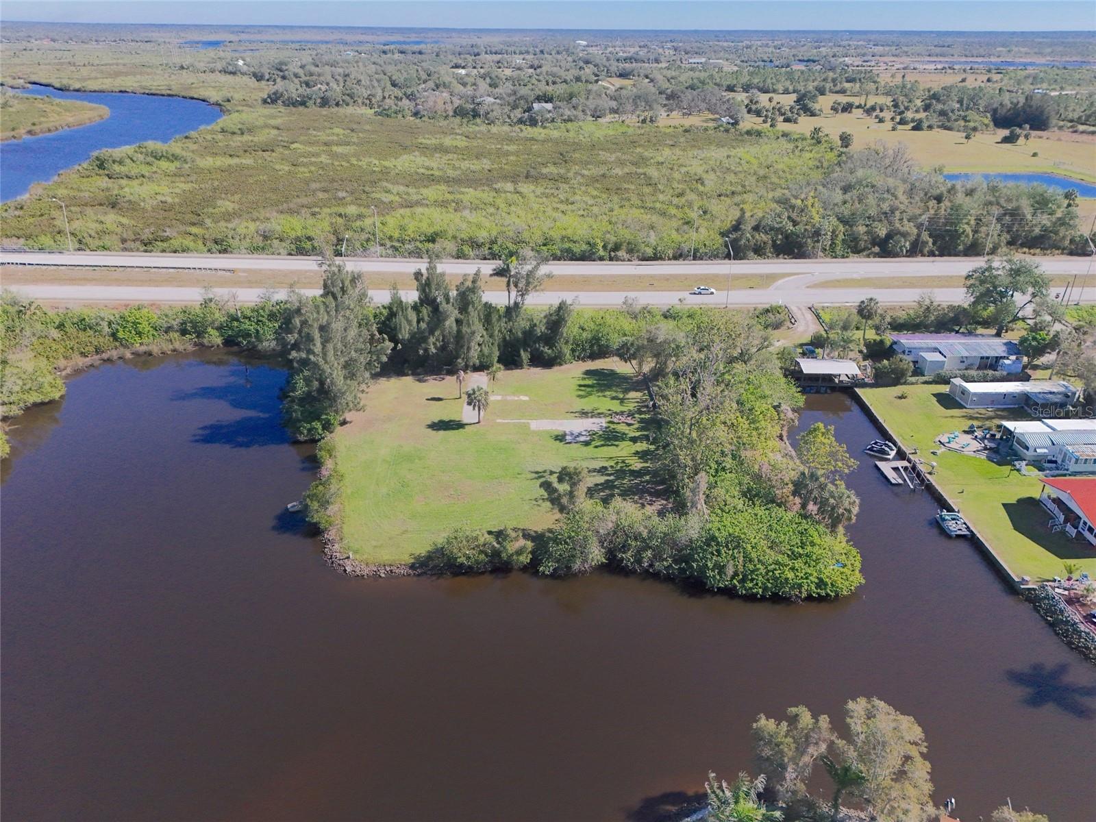 29530 SHELL CREEK CT, PUNTA GORDA, FL — photo 3