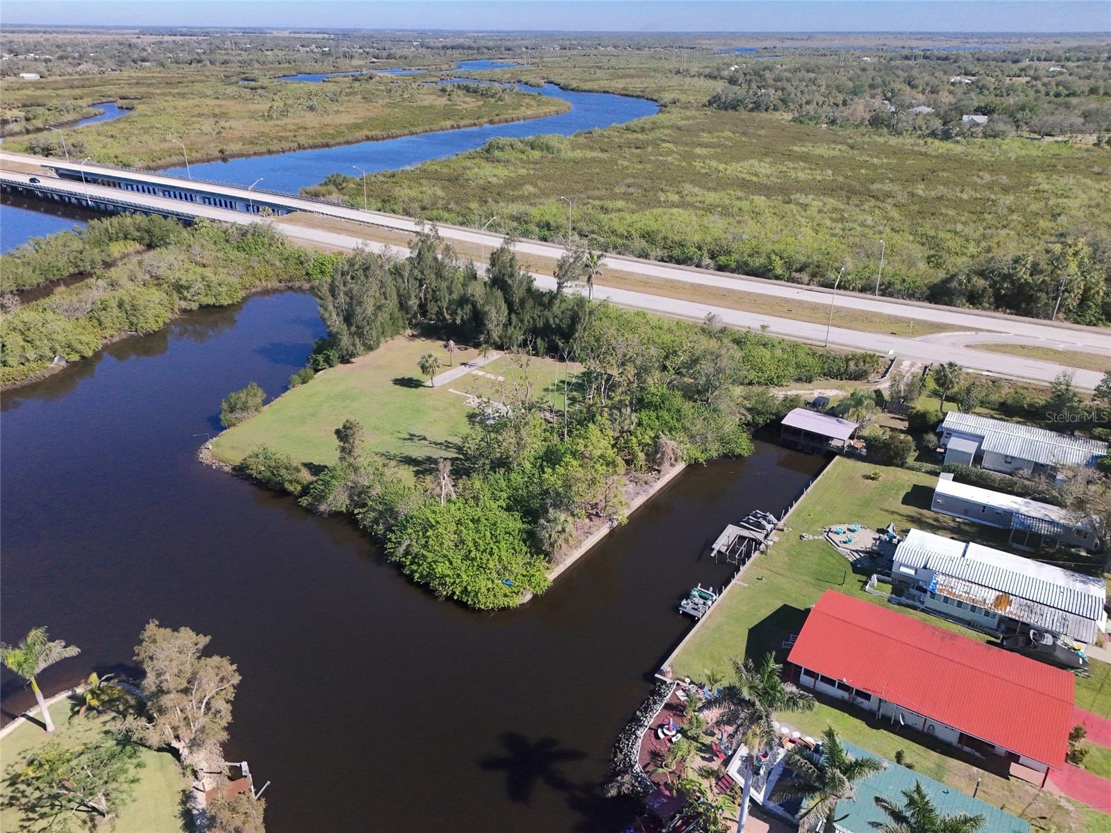 29530 SHELL CREEK CT, PUNTA GORDA, FL — photo 4