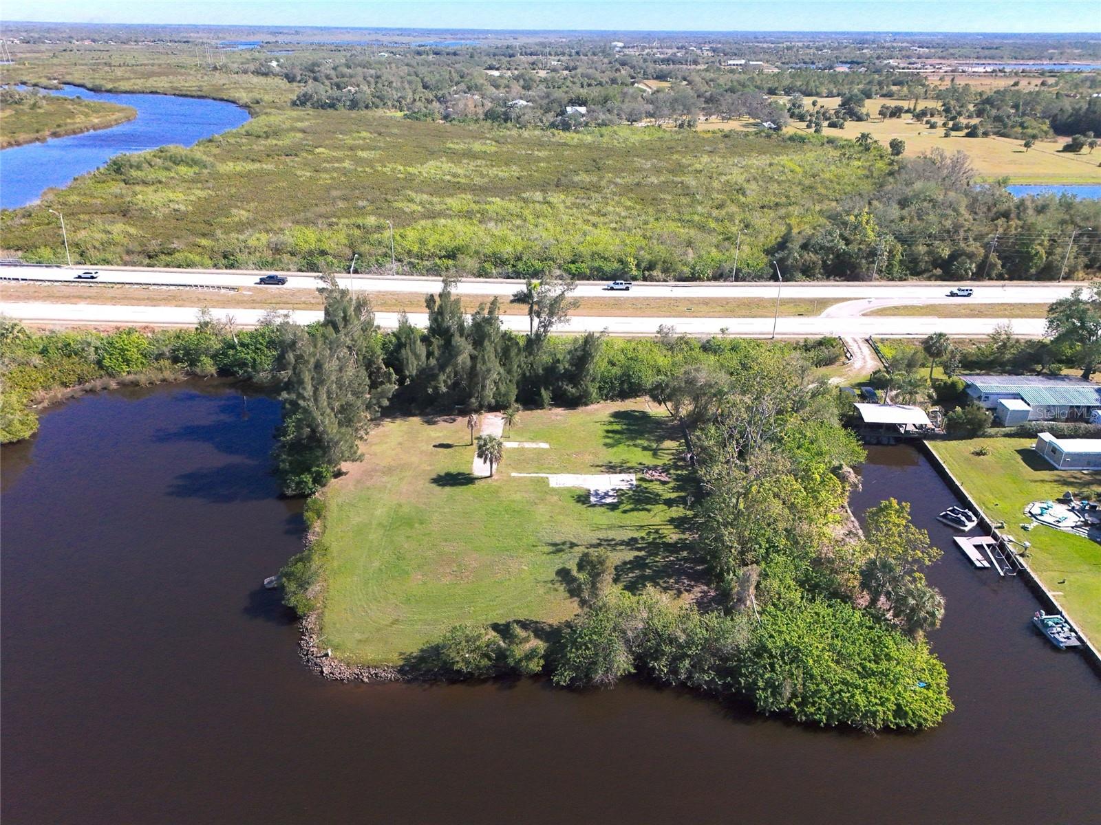 29530 SHELL CREEK CT, PUNTA GORDA, FL — photo 5