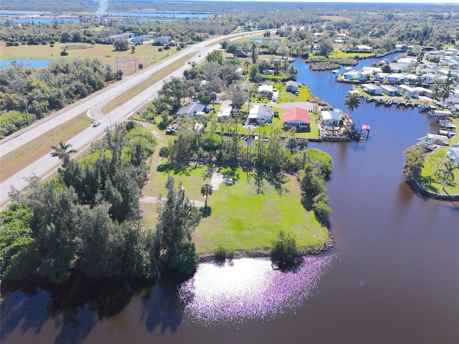 29530 SHELL CREEK CT, PUNTA GORDA, FL — photo 6
