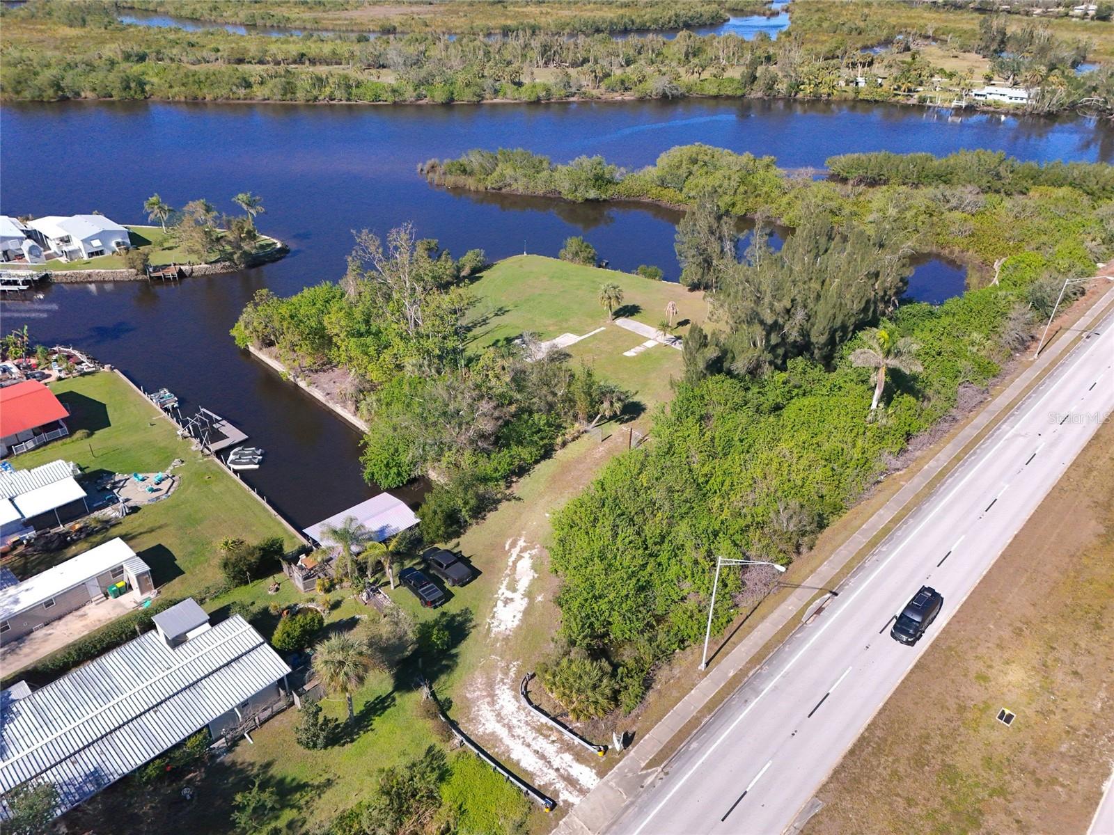 29530 SHELL CREEK CT, PUNTA GORDA, FL — photo 7