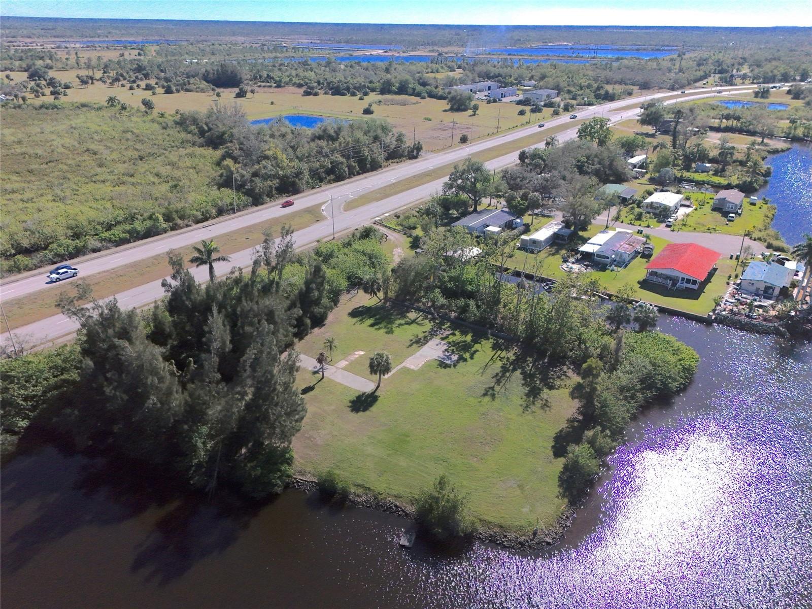 29530 SHELL CREEK CT, PUNTA GORDA, FL — photo 8