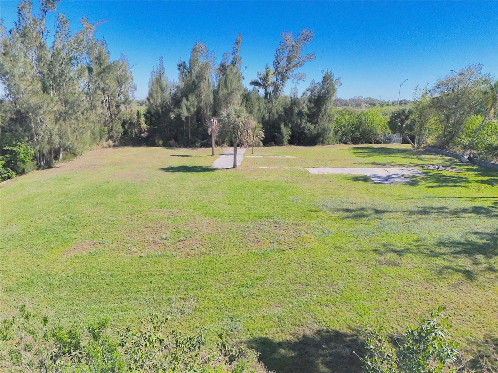 29530 SHELL CREEK CT, PUNTA GORDA, FL — photo 9