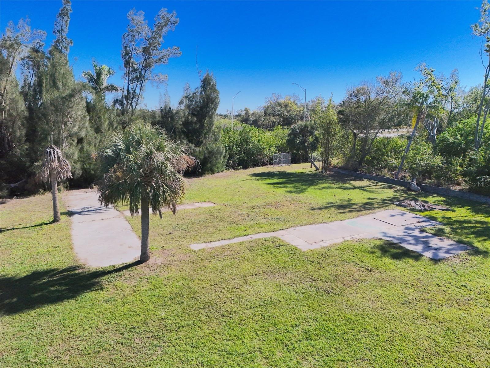 29530 SHELL CREEK CT, PUNTA GORDA, FL — photo 10