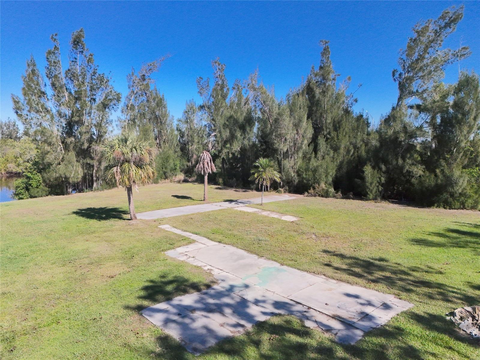29530 SHELL CREEK CT, PUNTA GORDA, FL — photo 11