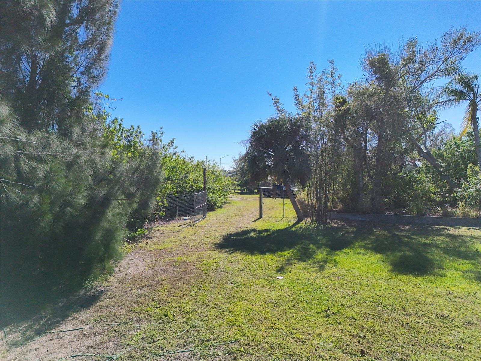 29530 SHELL CREEK CT, PUNTA GORDA, FL — photo 12