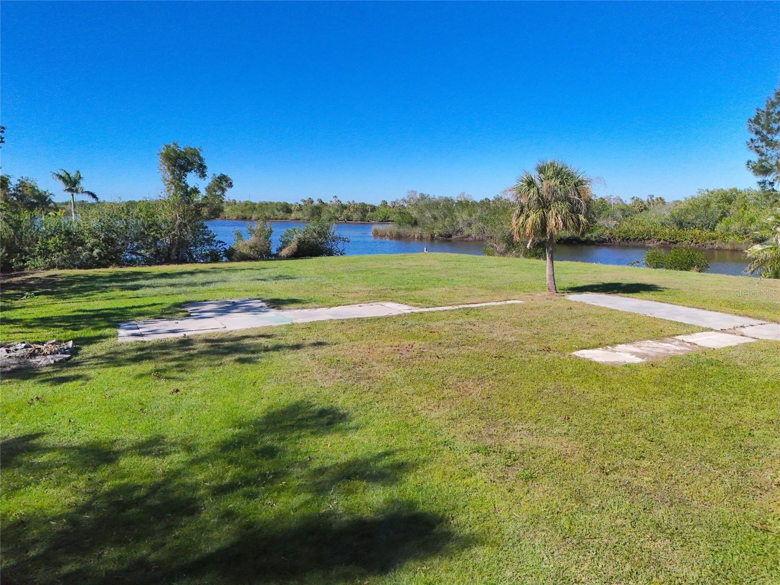 29530 SHELL CREEK CT, PUNTA GORDA, FL — photo 13