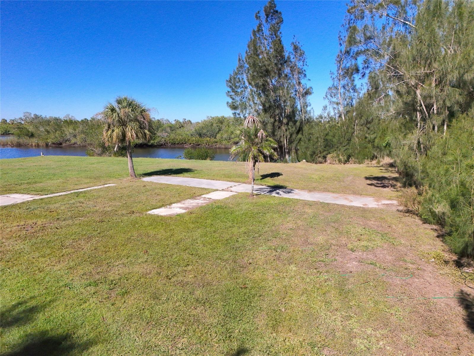 29530 SHELL CREEK CT, PUNTA GORDA, FL — photo 14
