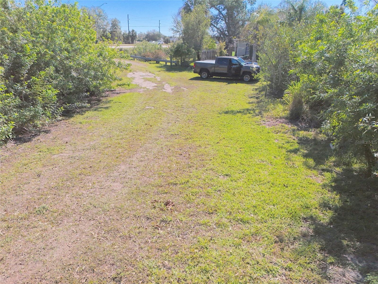 29530 SHELL CREEK CT, PUNTA GORDA, FL — photo 15