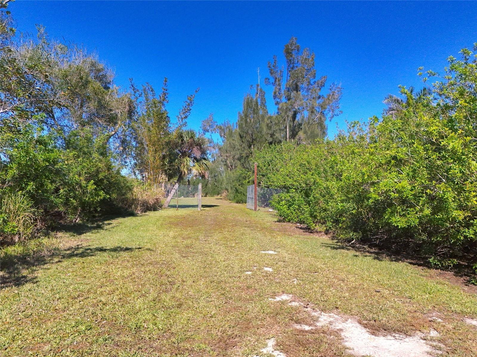 29530 SHELL CREEK CT, PUNTA GORDA, FL — photo 16