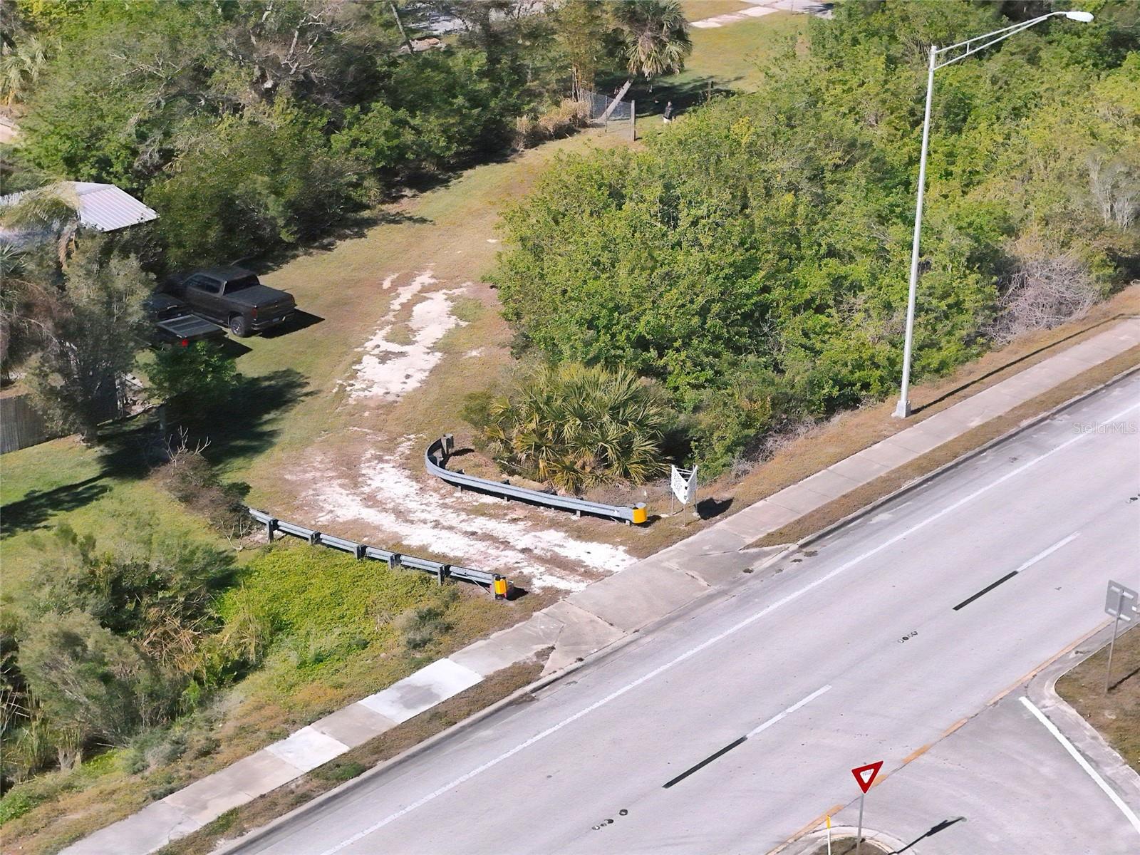 29530 SHELL CREEK CT, PUNTA GORDA, FL — photo 17