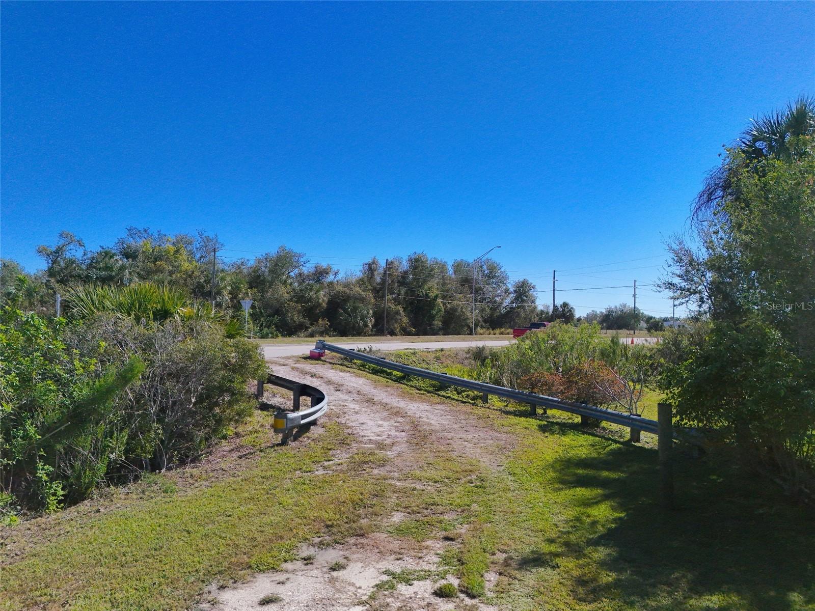 29530 SHELL CREEK CT, PUNTA GORDA, FL — photo 18