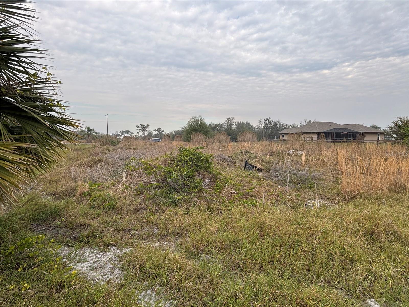 31083 PEACE ST, PUNTA GORDA, FL — photo 3