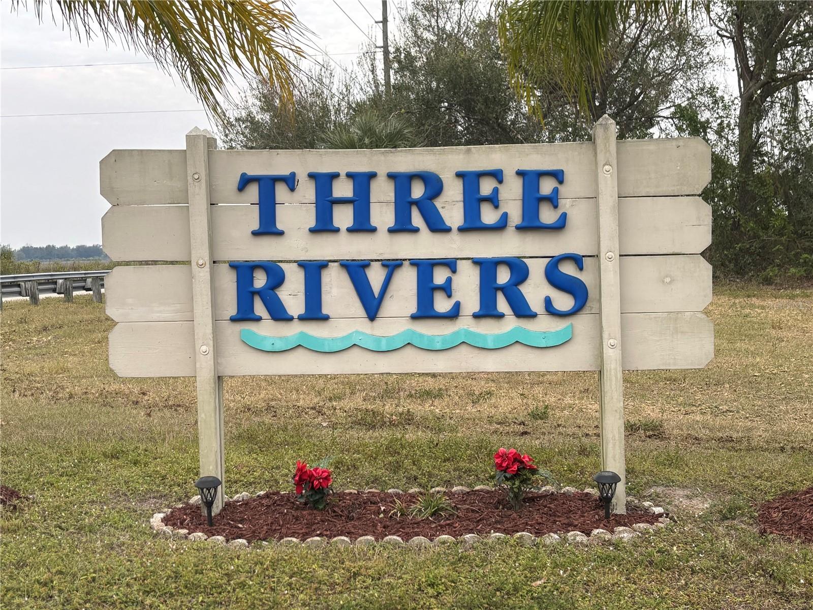 31083 PEACE ST, PUNTA GORDA, FL — photo 7