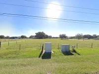 OLD POLK CITY RD — photo 2